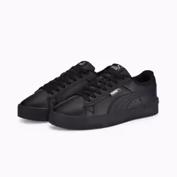 PUMA 386401_02_38 Chaussure d'athlétisme Femelle 38