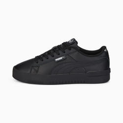 Puma Jada Renew Noir / Argent