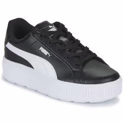 Baskets fille Puma Karmen L