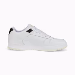 Puma Rbd Game Blanc - Vue supplémentaire 5