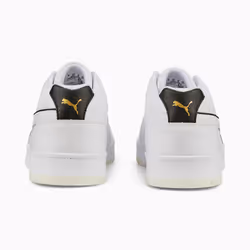 Puma Rbd Game Blanc - Vue supplémentaire 3