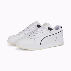 Puma Rbd Game Blanc - Vue supplémentaire 2