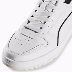 Puma Rbd Game Blanc - Vue supplémentaire 7
