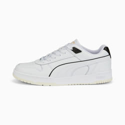 Puma Rbd Game Blanc