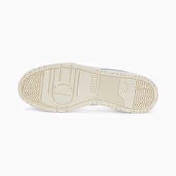 Puma Rbd Game Blanc - Vue supplémentaire 4