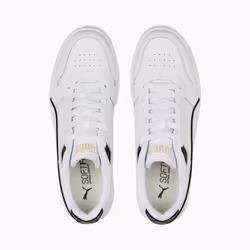 Puma Rbd Game Blanc - Vue supplémentaire 6