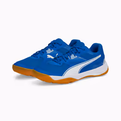 PUMA 106882_03_44.5 chaussure de sports d’équipe Handball Mâle 44.5