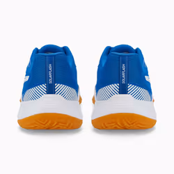 PUMA 106882_03_44.5 chaussure de sports d’équipe Handball Mâle 44.5