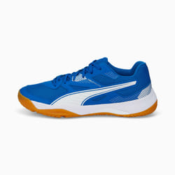 PUMA 106882_03_44 chaussure de sports d’équipe Handball Mâle 44