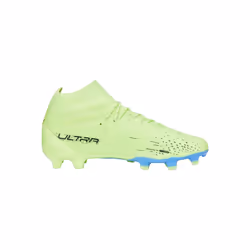 Chaussures de football Puma Ultra Pro FG/AG - Fastest Pack