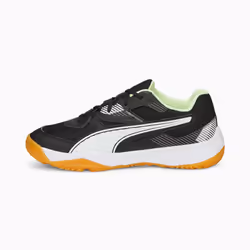 PUMA 106883_01_38 Chaussure d'athlétisme 38