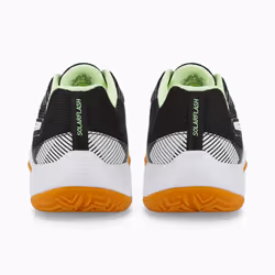 PUMA 106883_01_38 Chaussure d'athlétisme 38