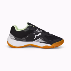 PUMA 106883_01_38 Chaussure d'athlétisme 38 - Vue supplémentaire 5