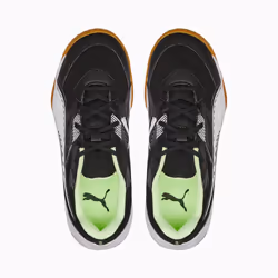 PUMA 106883_01_38 Chaussure d'athlétisme 38 - Vue supplémentaire 6