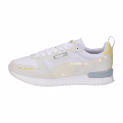 Basket Puma R78
