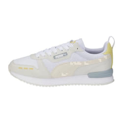 Basket Puma R78