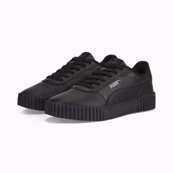 PUMA 385849_01_38 Chaussure d'athlétisme Femelle 38