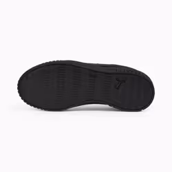PUMA 385849_01_38 Chaussure d'athlétisme Femelle 38 - Vue supplémentaire 4