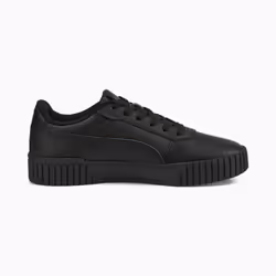 PUMA 385849_01_38 Chaussure d'athlétisme Femelle 38 - Vue supplémentaire 5