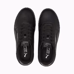 PUMA 385849_01_38 Chaussure d'athlétisme Femelle 38 - Vue supplémentaire 6