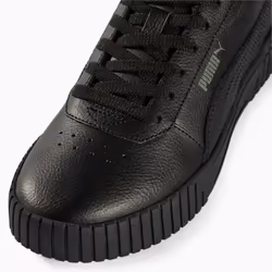 PUMA 385849_01_38 Chaussure d'athlétisme Femelle 38 - Vue supplémentaire 7