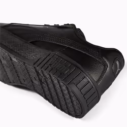 PUMA 385849_01_38 Chaussure d'athlétisme Femelle 38 - Vue supplémentaire 8