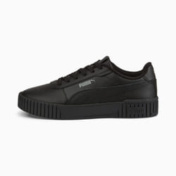 PUMA 385849_01_38.5 Chaussure d'athlétisme Femelle 38.5