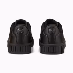 PUMA 385849_01_38.5 Chaussure d'athlétisme Femelle 38.5