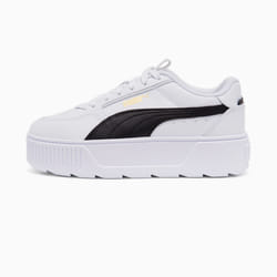 PUMA 387212_02_40.5 Chaussure d'athlétisme Femelle 40.5