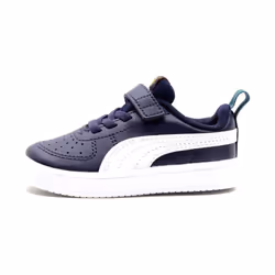 PUMA - Sneakers Junior 384314 - 20
