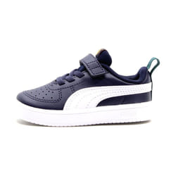 PUMA - Sneakers Junior 384314 - 20