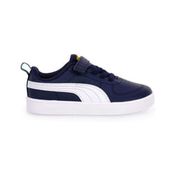 Baskets bébé Puma Rickie Ac