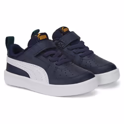 Baskets bébé Puma Rickie Ac
