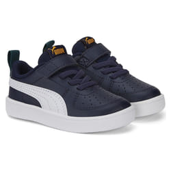 Baskets bébé Puma Rickie Ac