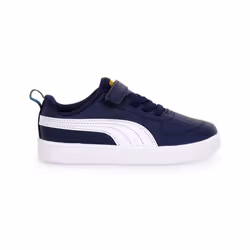 Baskets bébé Puma Rickie Ac