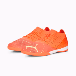 PUMA 107003_03_46 chaussure de sports d’équipe Football Mâle 46