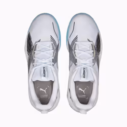 PUMA 106879_02_42 chaussure de sports d'équipe Handball Mâle 42 - Vue supplémentaire 6