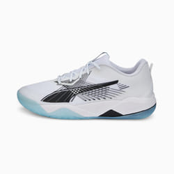 PUMA 106879_02_43 chaussure de sports d’équipe Handball Mâle 43