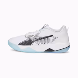 PUMA 106879_02_43 chaussure de sports d’équipe Handball Mâle 43
