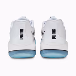 PUMA 106879_02_43 chaussure de sports d’équipe Handball Mâle 43