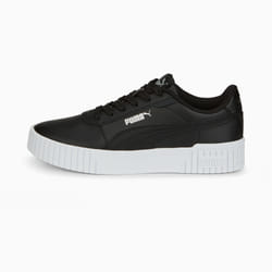 PUMA 386185_01_36 Chaussure d'athlétisme 36