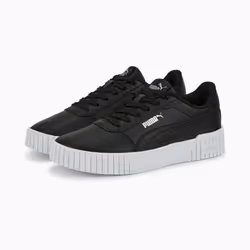 Puma Carina 2.0 S Noir / Blanc
