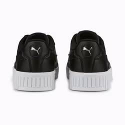 Puma Carina 2.0 S Noir / Blanc