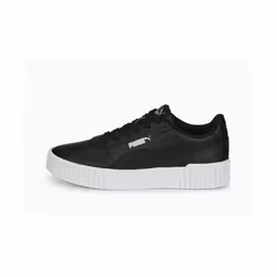 Sneakers Carina 2.0 S Cuir Noir