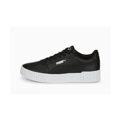Sneakers Carina 2.0 S Cuir Noir