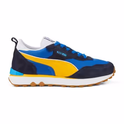 Baskets Puma Fv Essentials