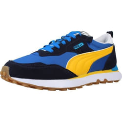 Baskets Puma Fv Essentials