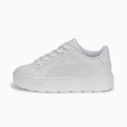 Puma Karmen L Blanc