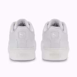 PUMA 387375_01_33 Chaussure d'athlétisme 33