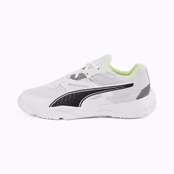 PUMA 106883_02_38, EUE, White/Black/Fizzy Light, 1 pièce(s)